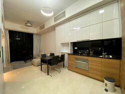 Watertown (D19), Apartment #562549501